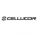 Cellucor